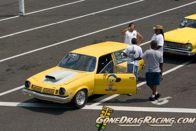 Keywords: Drag Racing Englishtown Pinks All Out Rich Christensen Nate Pritchett
