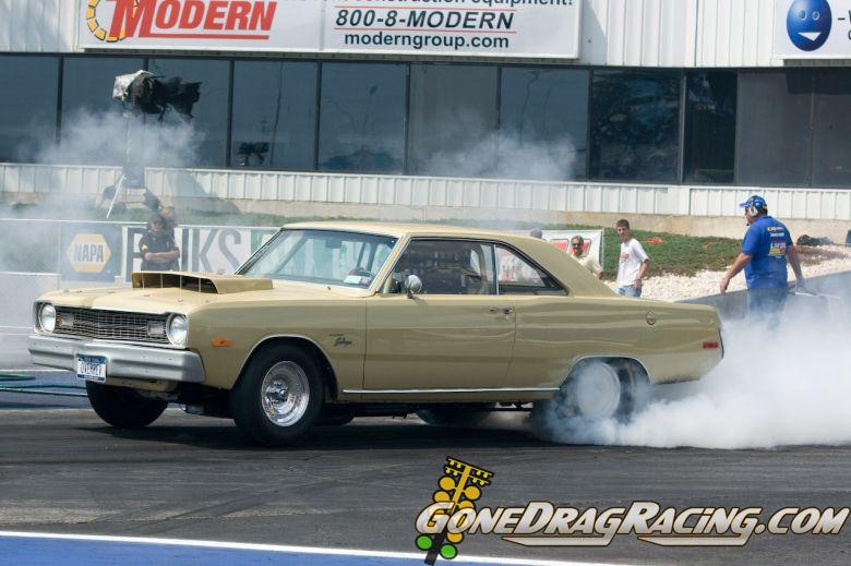Keywords: Drag Racing Englishtown Pinks All Out Rich Christensen Nate Pritchett