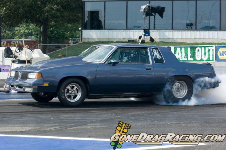 Keywords: Drag Racing Englishtown Pinks All Out Rich Christensen Nate Pritchett