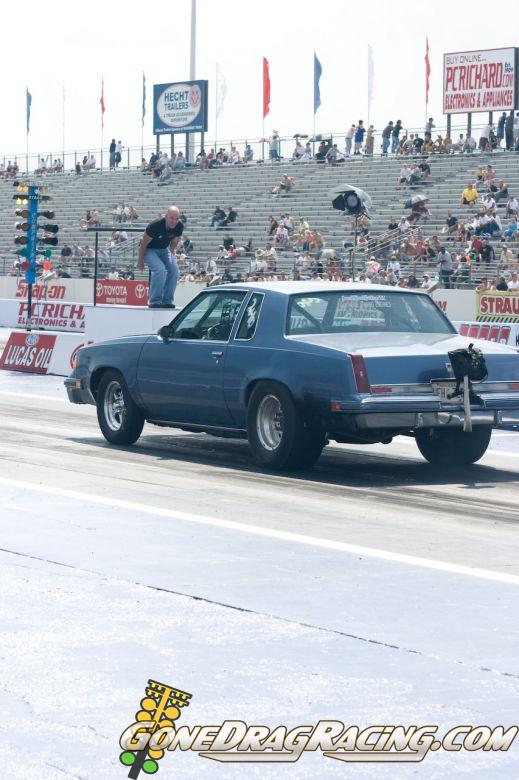 Keywords: Drag Racing Englishtown Pinks All Out Rich Christensen Nate Pritchett