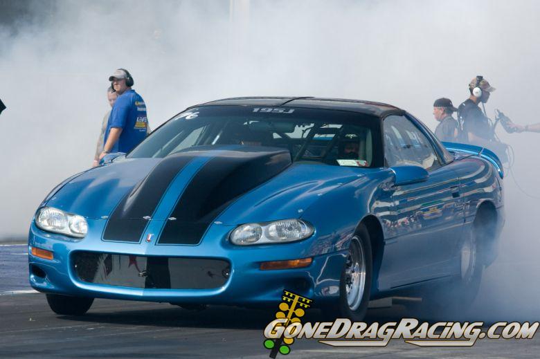 Keywords: Drag Racing Englishtown Pinks All Out Rich Christensen Nate Pritchett