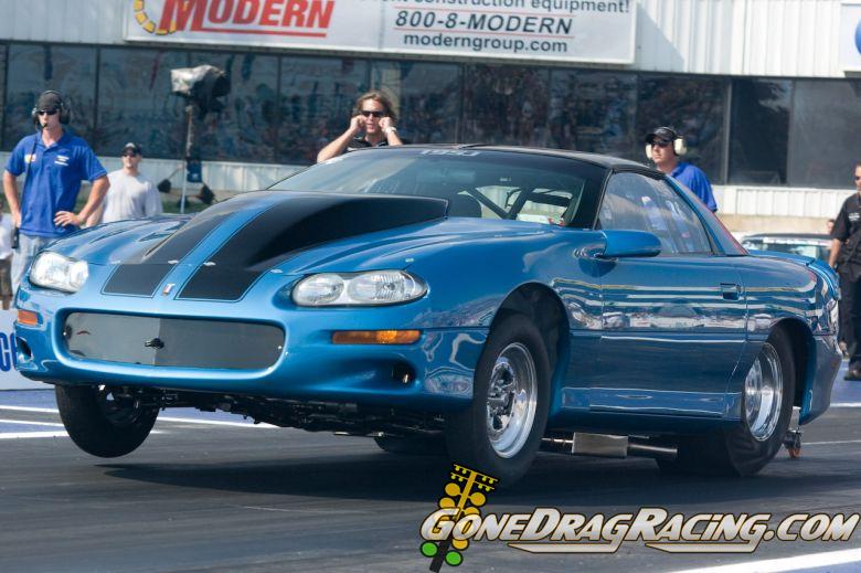 Keywords: Drag Racing Englishtown Pinks All Out Rich Christensen Nate Pritchett