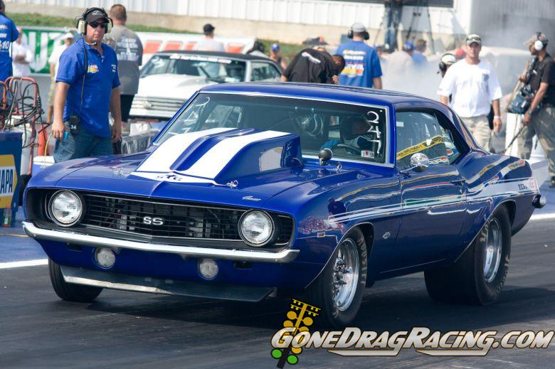 Keywords: Drag Racing Englishtown Pinks All Out Rich Christensen Nate Pritchett