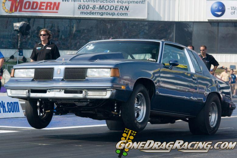 Keywords: Drag Racing Englishtown Pinks All Out Rich Christensen Nate Pritchett