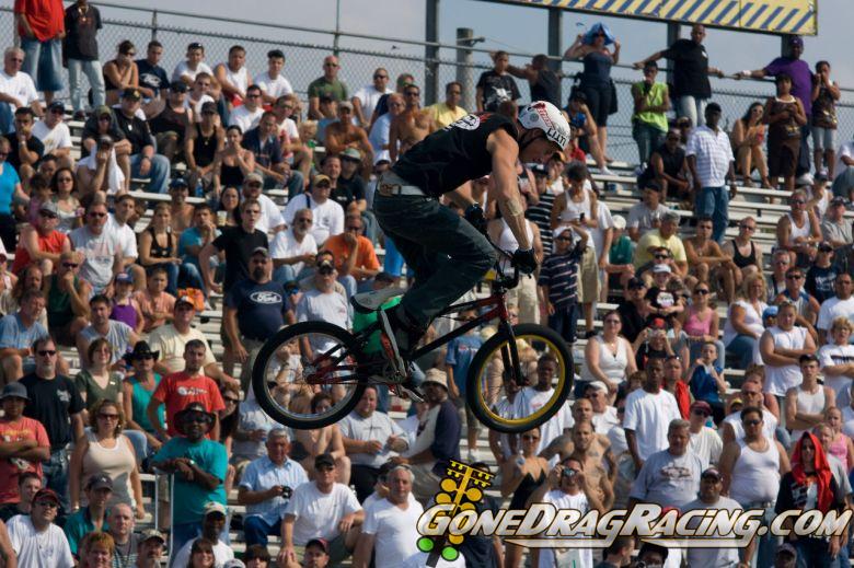 Keywords: Drag Racing Englishtown Pinks All Out Rich Christensen Nate Pritchett
