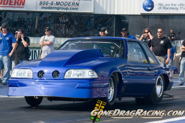 Keywords: Drag Racing Englishtown Pinks All Out Rich Christensen Nate Pritchett