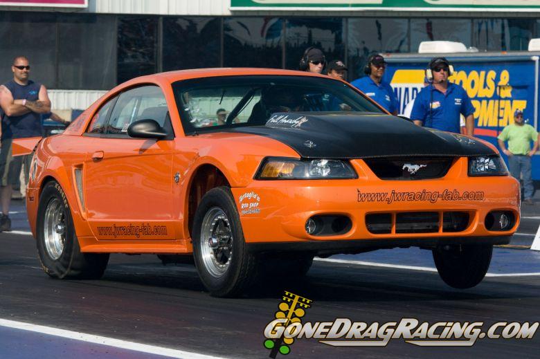 Keywords: Drag Racing Englishtown Pinks All Out Rich Christensen Nate Pritchett