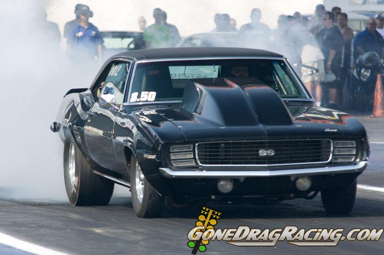 Keywords: Drag Racing Englishtown Pinks All Out Rich Christensen Nate Pritchett