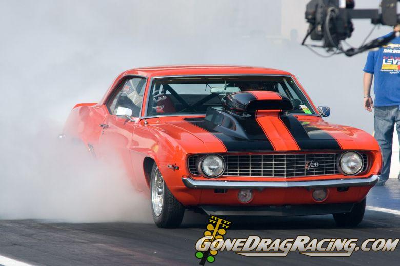Keywords: Drag Racing Englishtown Pinks All Out Rich Christensen Nate Pritchett