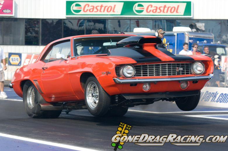 Keywords: Drag Racing Englishtown Pinks All Out Rich Christensen Nate Pritchett