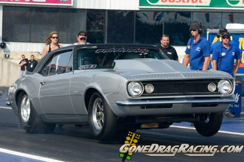 Keywords: Drag Racing Englishtown Pinks All Out Rich Christensen Nate Pritchett
