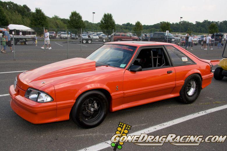 Keywords: Drag Racing Englishtown Pinks All Out Rich Christensen Nate Pritchett