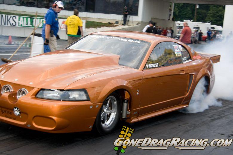 Keywords: Drag Racing Englishtown Pinks All Out Rich Christensen Nate Pritchett