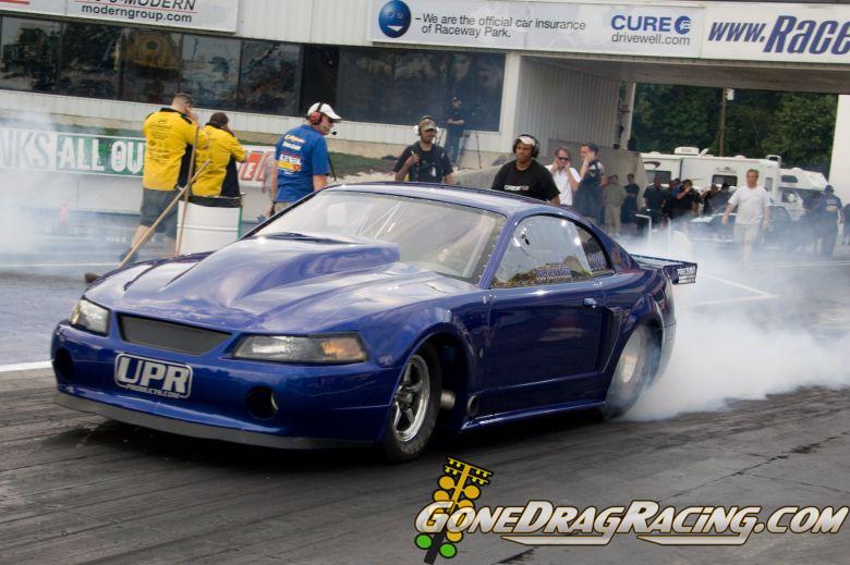 Keywords: Drag Racing Englishtown Pinks All Out Rich Christensen Nate Pritchett
