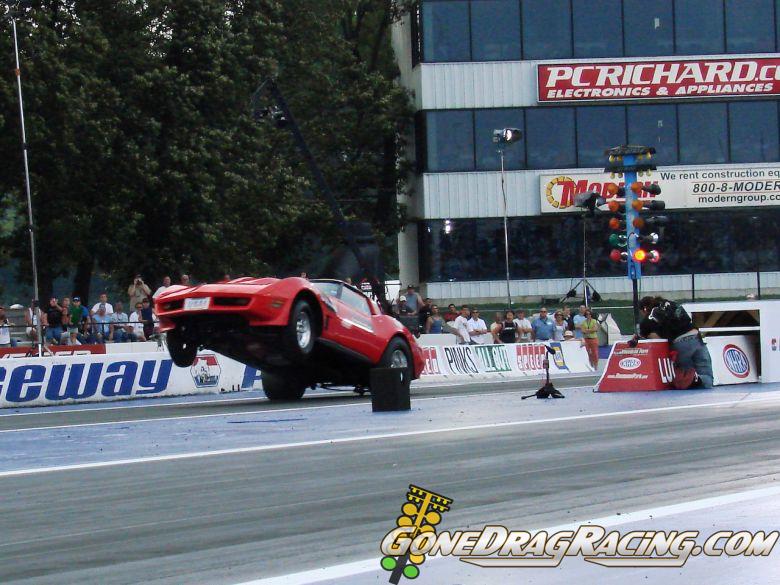 Keywords: Drag Racing Englishtown Pinks All Out Rich Christensen Nate Pritchett