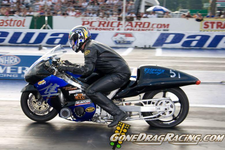 Keywords: Drag Racing Englishtown Pinks All Out Rich Christensen Nate Pritchett