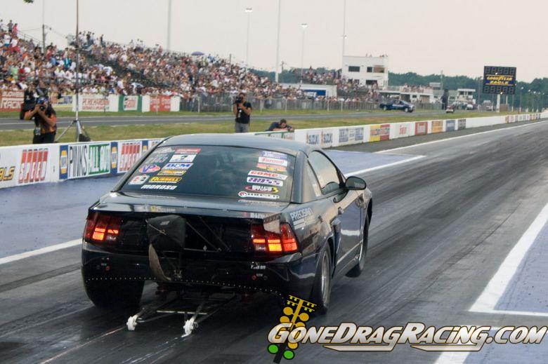 Keywords: Drag Racing Englishtown Pinks All Out Rich Christensen Nate Pritchett