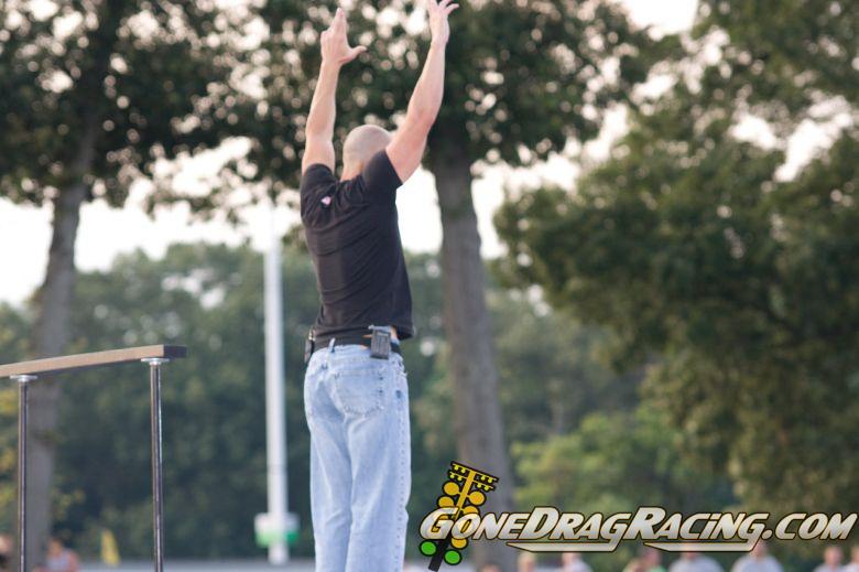 Keywords: Drag Racing Englishtown Pinks All Out Rich Christensen Nate Pritchett