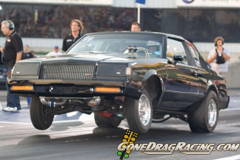 Keywords: Drag Racing Englishtown Pinks All Out Rich Christensen Nate Pritchett