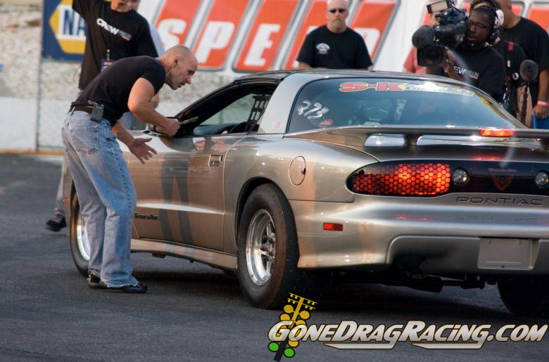 Keywords: Drag Racing Englishtown Pinks All Out Rich Christensen Nate Pritchett