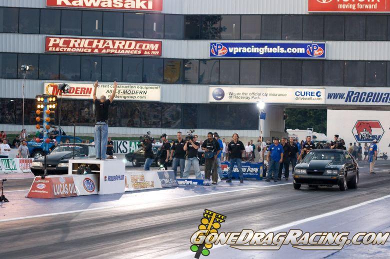 Keywords: Drag Racing Englishtown Pinks All Out Rich Christensen Nate Pritchett