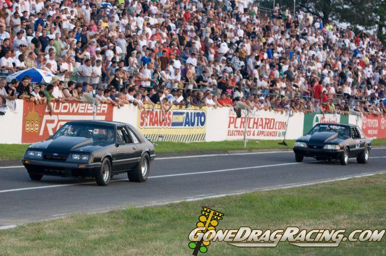 Keywords: Drag Racing Englishtown Pinks All Out Rich Christensen Nate Pritchett