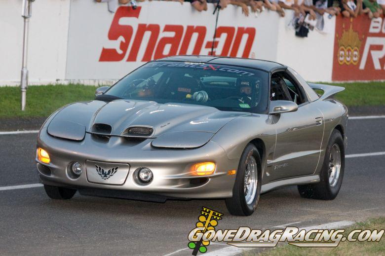 Keywords: Drag Racing Englishtown Pinks All Out Rich Christensen Nate Pritchett