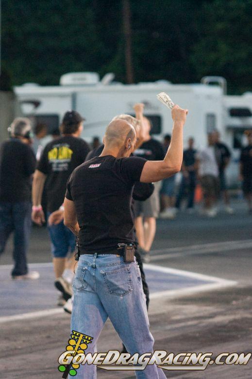 Keywords: Drag Racing Englishtown Pinks All Out Rich Christensen Nate Pritchett