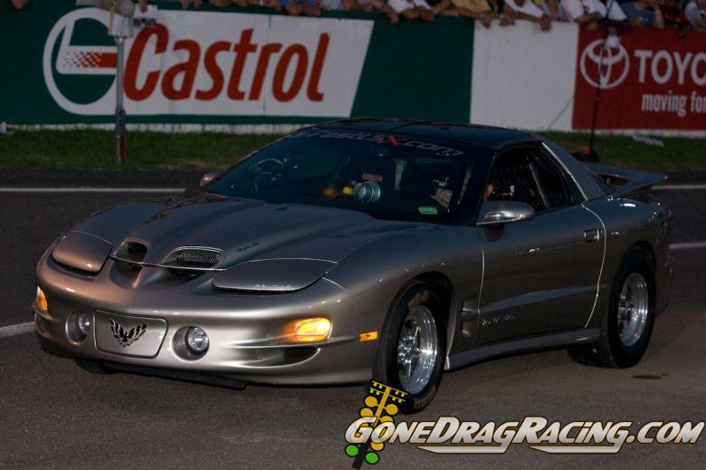 Keywords: Drag Racing Englishtown Pinks All Out Rich Christensen Nate Pritchett