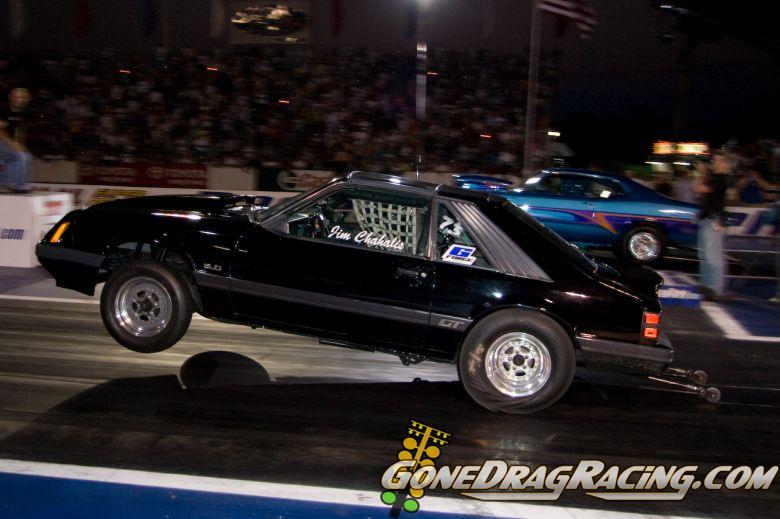Keywords: Drag Racing Englishtown Pinks All Out Rich Christensen Nate Pritchett