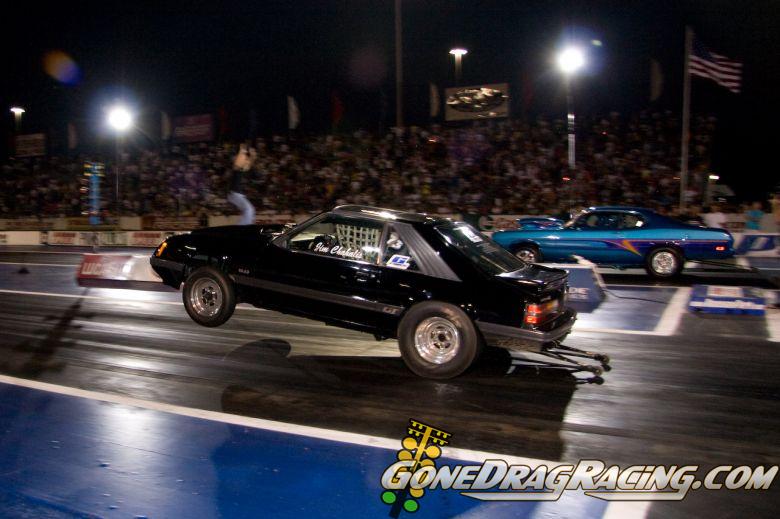 Keywords: Drag Racing Englishtown Pinks All Out Rich Christensen Nate Pritchett