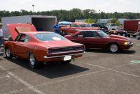 pinks07262008-0100.jpg