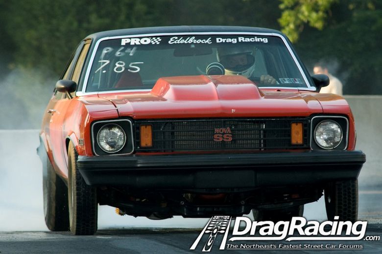 gmnats2008_racing_-0018.jpg