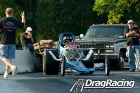 gmnats2008_racing_-0003.jpg