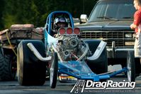 gmnats2008_racing_-0004.jpg