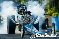 gmnats2008_racing_-0005.jpg
