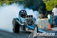 gmnats2008_racing_-0006.jpg