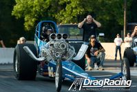 gmnats2008_racing_-0007.jpg