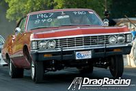 gmnats2008_racing_-0011.jpg