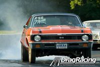 gmnats2008_racing_-0013.jpg