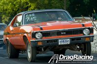 gmnats2008_racing_-0014.jpg