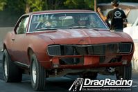 gmnats2008_racing_-0017.jpg