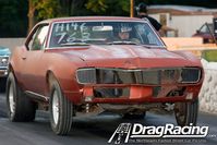 gmnats2008_racing_-0069.jpg
