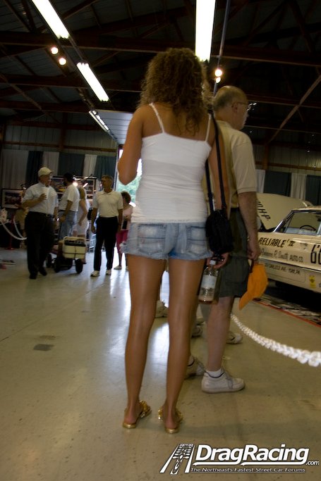 gmnats2008_show_-0082.jpg