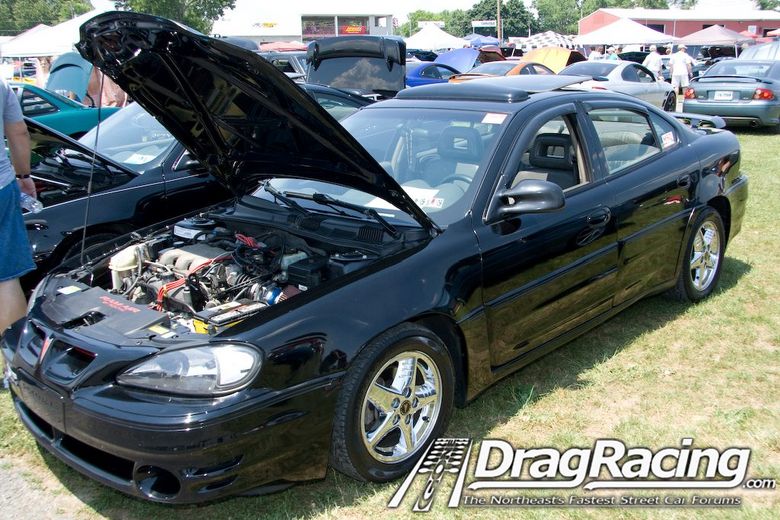 gmnats2008_show_-0005.jpg