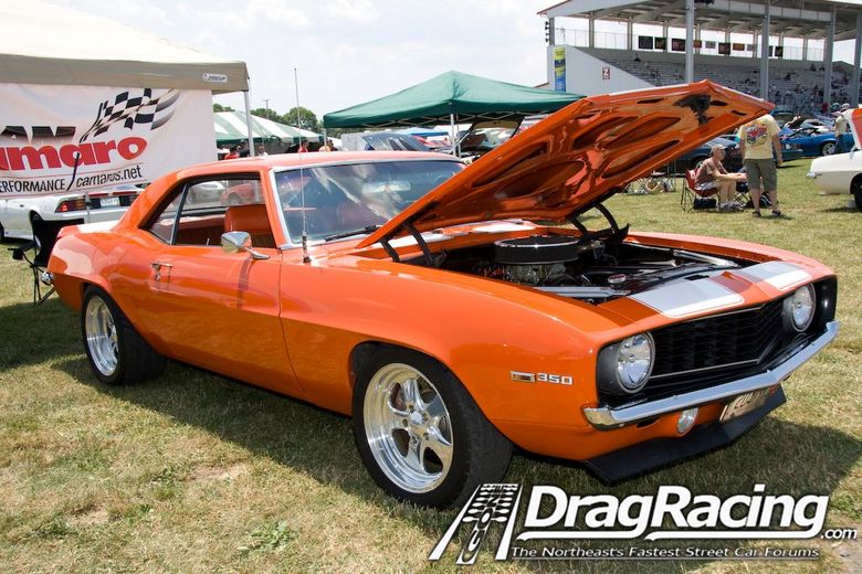 gmnats2008_show_-0067.jpg