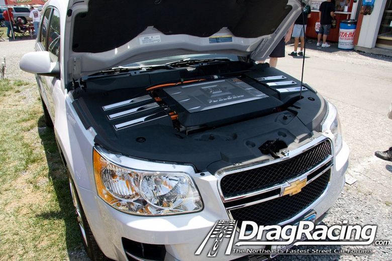 gmnats2008_show_-0075.jpg