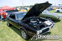 gmnats2008_show_-0007.jpg
