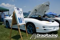 gmnats2008_show_-0009.jpg