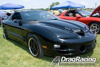 gmnats2008_show_-0012.jpg